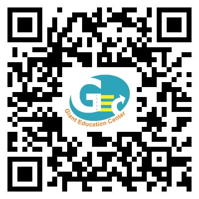 2025美西遊學-報名請點我