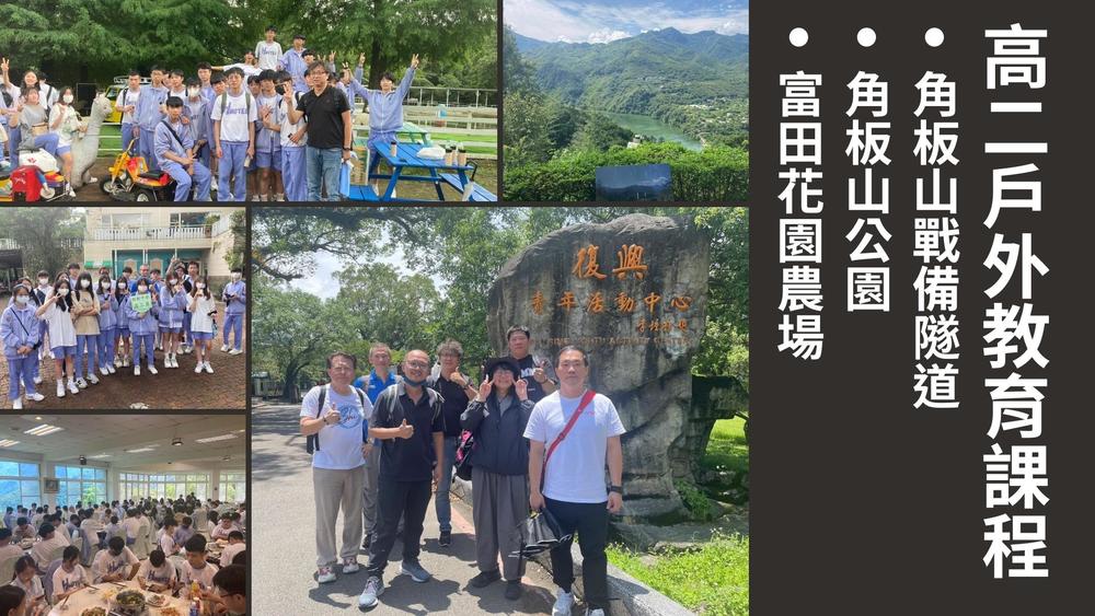 ImgDesc(另開新視窗)
