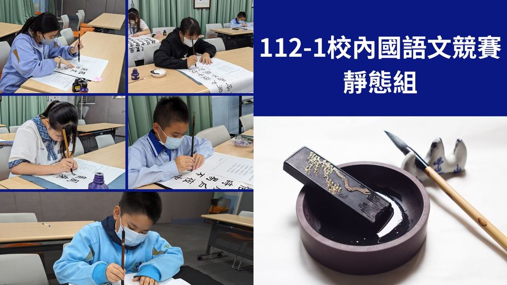ImgDesc(另開新視窗)