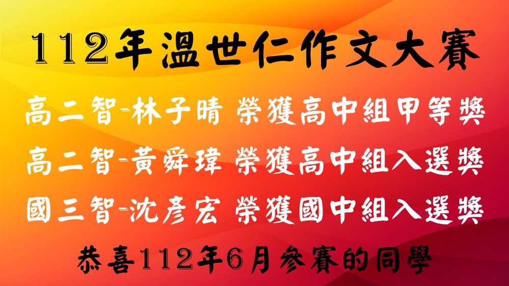 ImgDesc(另開新視窗)