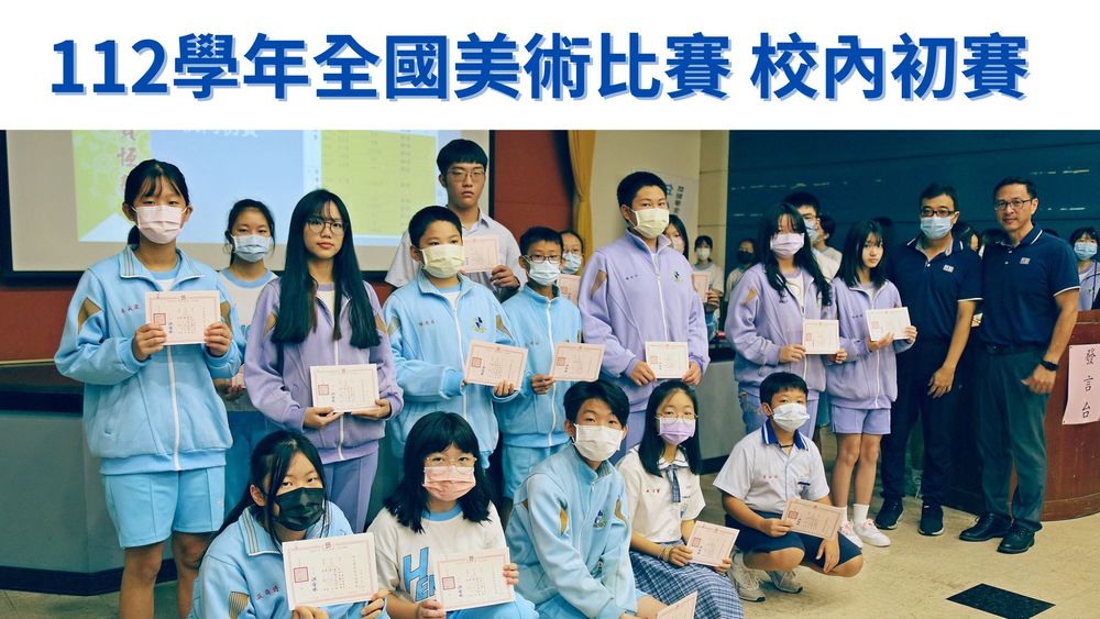 ImgDesc(另開新視窗)